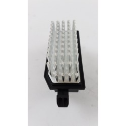 Résistance Pour Ventilateur Intérieur NISSAN 277A14BU0A  Pièce d'origine oem