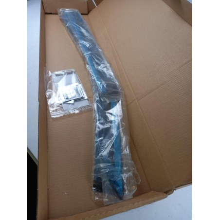 Déflecteur De Vent NISSAN KE8004E010 Pièce d'origine oem Déflecteur De Vent NISSAN KE8004E010 Pièce d'origine oem