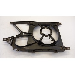 Ventilateur De Radiateur OPEL 24445180 1314450 Pièce d'origine oem