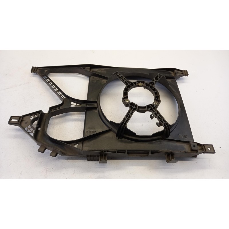 Ventilateur De Radiateur OPEL 24445180 1314450 Pièce d'origine oem