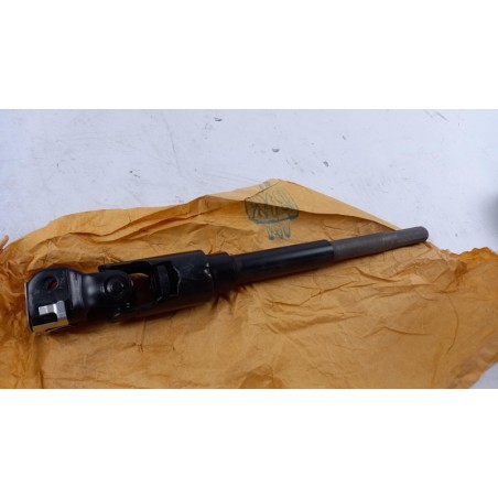 Arbre De Direction PEUGEOT/CITROEN 4103H0 Pièce d'origine oem Arbre De Direction PEUGEOT/CITROEN 4103H0 Pièce d'origine oem