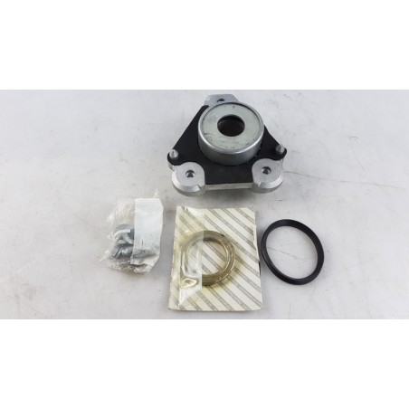 Kit De Réparation Pour Jambe De Suspension PEUGEOT/CITROEN 503178  Pièce d'origine oem