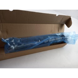 Arbre À Cames PEUGEOT/CITROEN 9804424280  Pièce d'origine oem