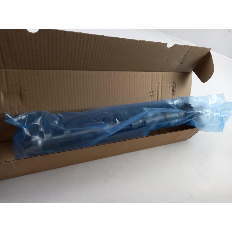 Arbre À Cames PEUGEOT/CITROEN 9804424280  Pièce d'origine oem