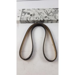 Courroie De Distribution VAG 04L109119F  Pièce d'origine oem