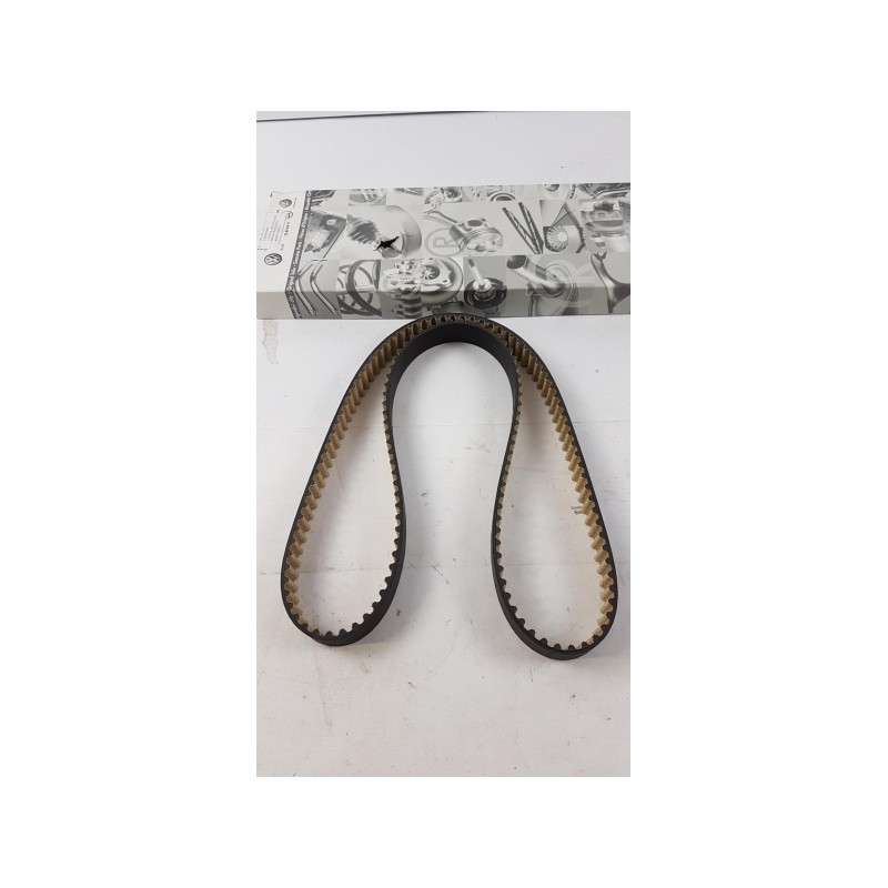 Courroie De Distribution VAG 04L109119F  Pièce d'origine oem
