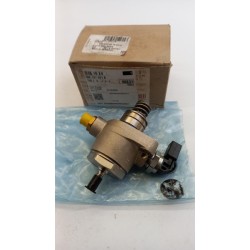 Pompe D''Injection VAG 06L127027B  Pièce d'origine oem