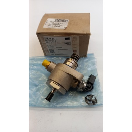 Pompe D''Injection VAG 06L127027B Pièce d'origine oem Pompe D''Injection VAG 06L127027B Pièce d'origine oem