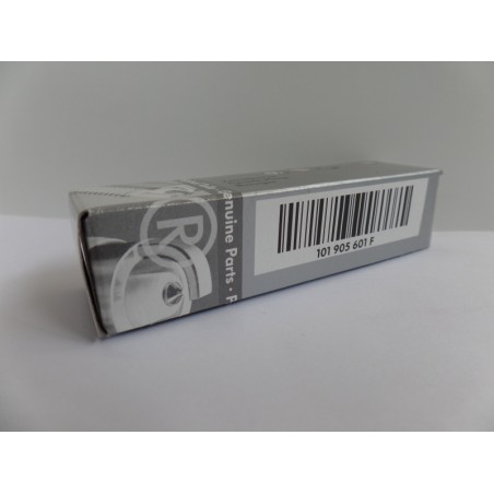 Bougie VAG 101905601F Pièce d'origine oem Bougie VAG 101905601F Pièce d'origine oem