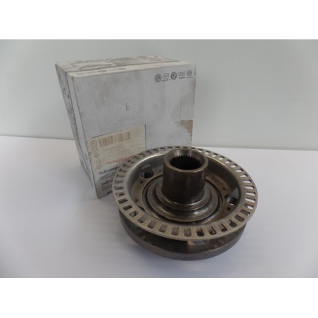 Moyeu De Roue VAG 1J0407613G Pièce d'origine oem Moyeu De Roue VAG 1J0407613G Pièce d'origine oem
