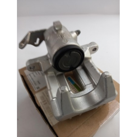 Etrier De Frein VAG 1J0615423G Pièce d'origine oem Etrier De Frein VAG 1J0615423G Pièce d'origine oem