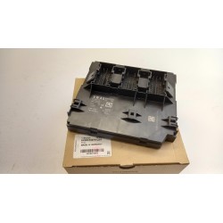 Unité De Contrôle VAG 5K0937087HZ5F  Pièce d'origine oem
