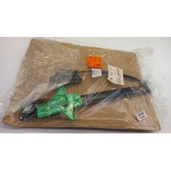 Lève Vitres VAG 5NA839461C  Pièce d'origine oem