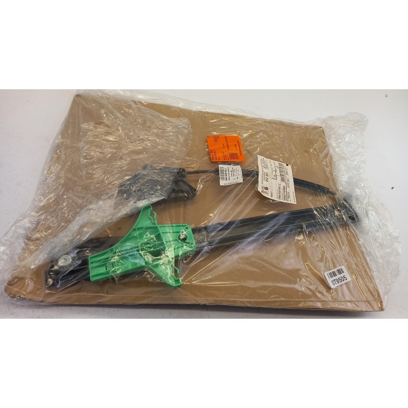 Lève Vitres VAG 5NA839461C  Pièce d'origine oem