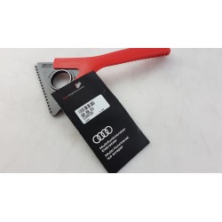 Grattoir VAG 80A096010  Pièce d'origine oem