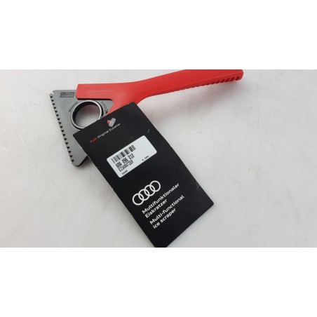 Grattoir VAG 80A096010 Pièce d'origine oem Grattoir VAG 80A096010 Pièce d'origine oem