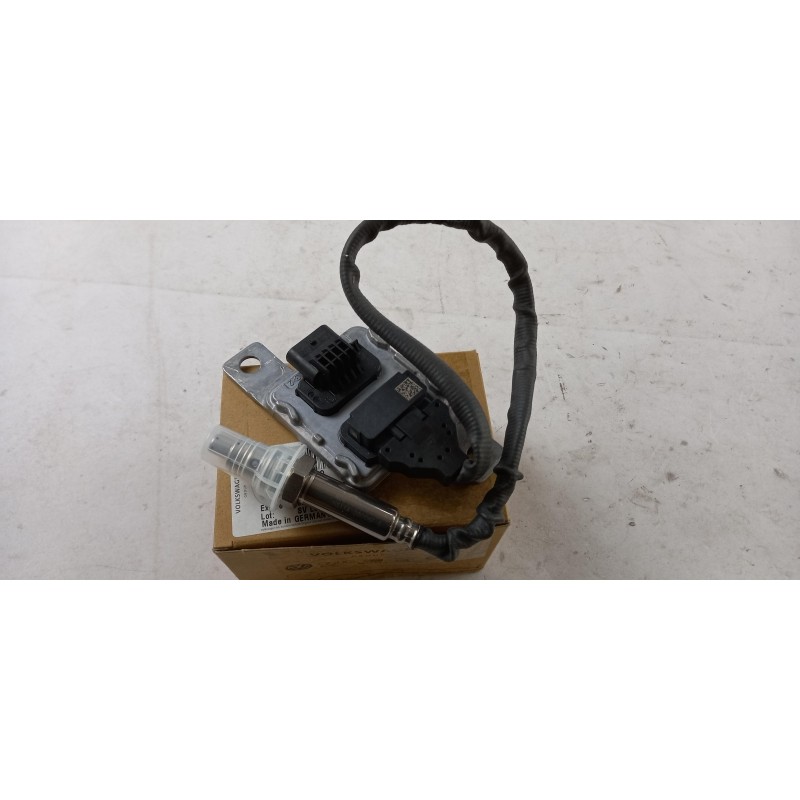 Sonde Lambda VAG 8K0907807Q  Pièce d'origine oem