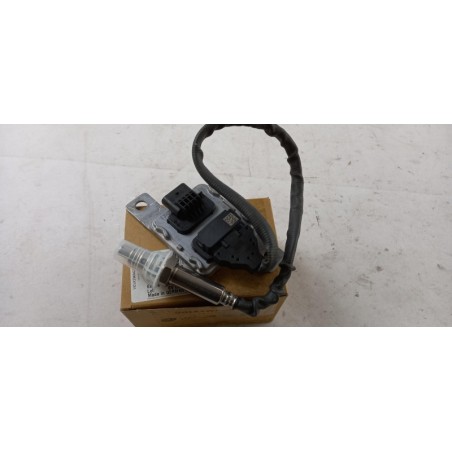 Sonde Lambda VAG 8K0907807Q Pièce d'origine oem Sonde Lambda VAG 8K0907807Q Pièce d'origine oem