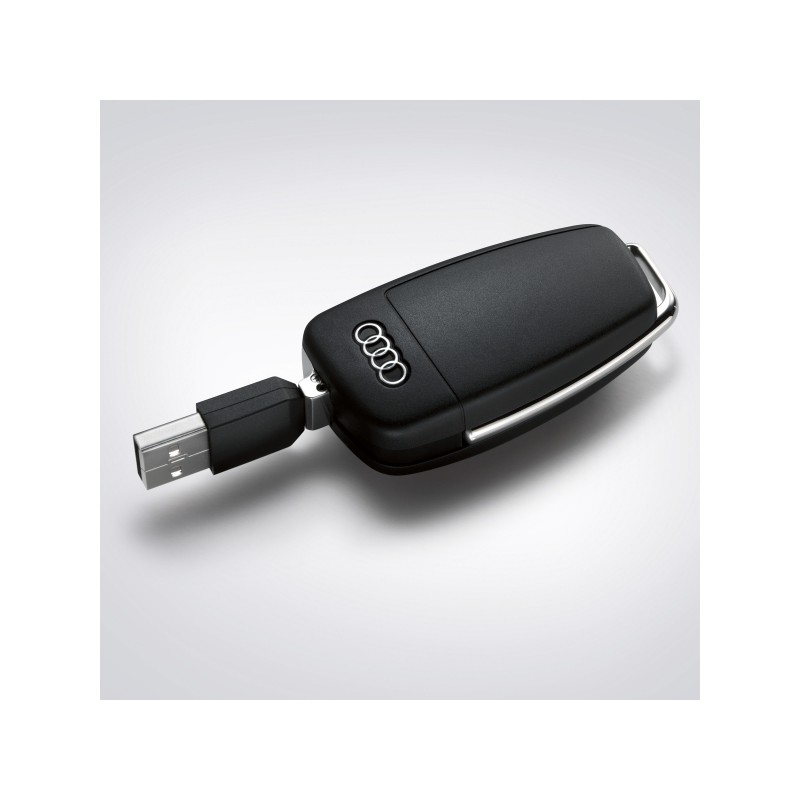 Clé USB VAG 8R0063827G  Pièce d'origine oem