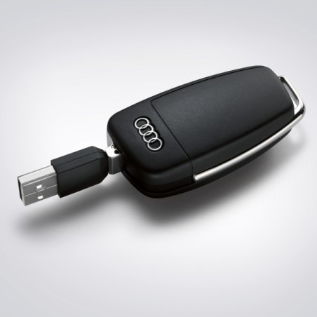Clé USB VAG 8R0063827G Pièce d'origine oem Clé USB VAG 8R0063827G Pièce d'origine oem