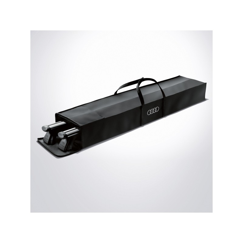 Sac De Rangement VAG 8R0071156D  Pièce d'origine oem