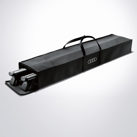 Sac De Rangement VAG 8R0071156D Pièce d'origine oem Sac De Rangement VAG 8R0071156D Pièce d'origine oem
