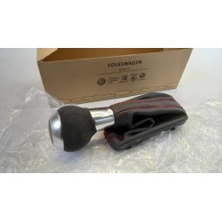 Bouton & Soufflet Levier De Vitesse VAG 8S1713139DMDB  Pièce d'origine oem