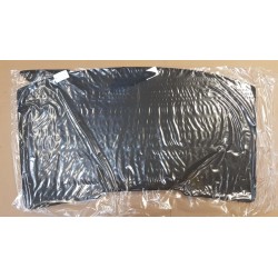 Pare-Soleil VAG 8V5064160  Pièce d'origine oem