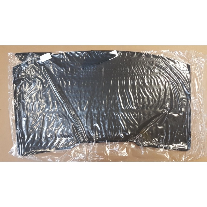 Pare-Soleil VAG 8V5064160  Pièce d'origine oem