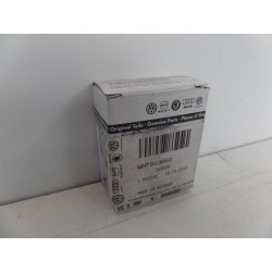 Capteur Pour Vitesse De Roue VAG WHT003860  Pièce d'origine oem