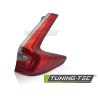 LED TAIL LIGHT RIGHT SIDE TYC fits HONDA CR-V V 16-19 LED TAIL LIGHT RIGHT SIDE TYC fits HONDA CR-V V 16-19