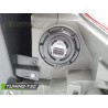 LED TAIL LIGHT RIGHT SIDE TYC fits HONDA CR-V V 16-19 LED TAIL LIGHT RIGHT SIDE TYC fits HONDA CR-V V 16-19