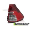 TAIL LIGHT RIGHT SIDE TYC fits HONDA CR-V IV 14-18 TAIL LIGHT RIGHT SIDE TYC fits HONDA CR-V IV 14-18