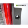 TAIL LIGHT LEFT SIDE TYC fits HONDA CR-V IV 14-18 TAIL LIGHT LEFT SIDE TYC fits HONDA CR-V IV 14-18