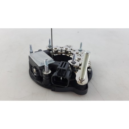 Régulateur D''Alternateur HYUNDAI/KIA 3737027013 Pièce d'origine oem Régulateur D''Alternateur HYUNDAI/KIA 3737027013 Pièce d'origine oem