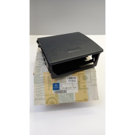 Couvercle MERCEDES-BENZ A94168001825C38 94168001825C38 Pièce d'origine oem