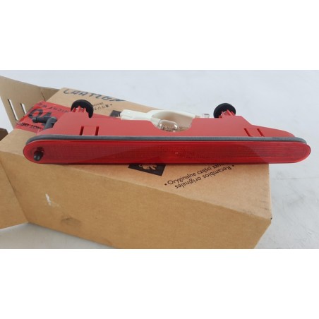 Feu De Freinage Auxiliaire PEUGEOT/CITROEN 6351FC Pièce d'origine oem Feu De Freinage Auxiliaire PEUGEOT/CITROEN 6351FC Pièce d'origine oem
