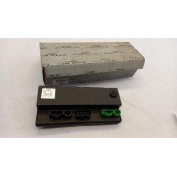 Unité De Contrôle PEUGEOT/CITROEN 9138C4  Pièce d'origine oem