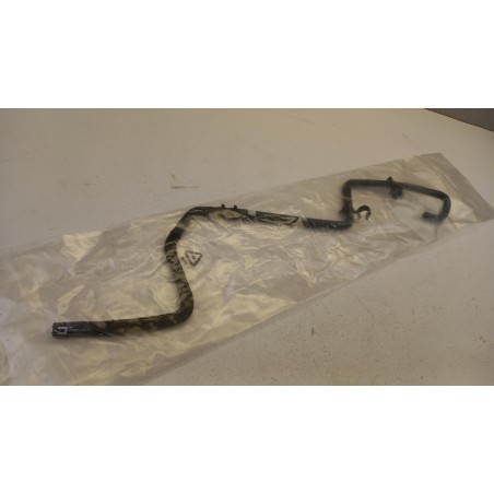 Tuyau De Radiateur RENAULT 217415890R Pièce d'origine oem Tuyau De Radiateur RENAULT 217415890R Pièce d'origine oem