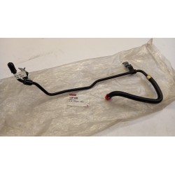 Tuyau Hydraulique Pour Direction ROVER QEP104780  Pièce d'origine oem