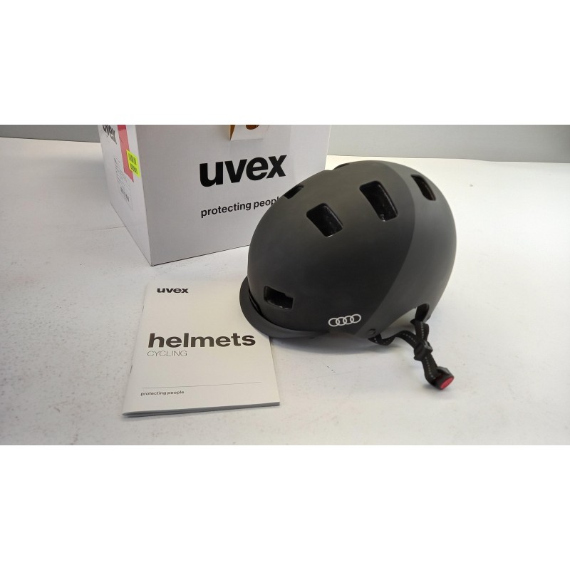 Casque VAG 4KE050320  Pièce d'origine oem