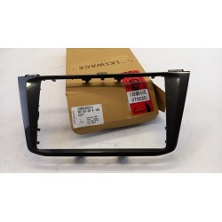 Garniture Ornementale VAG 5NN858069BWQD  Pièce d'origine oem