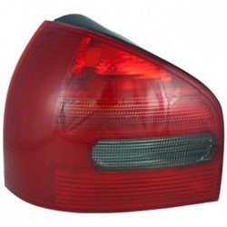 Feux A3/S3 8L gauche d'origine