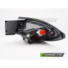 TAIL LIGHT RED SMOKE LEFT SIDE TYC fits OPEL ASTRA K 15-19 HB TAIL LIGHT RED SMOKE LEFT SIDE TYC fits OPEL ASTRA K 15-19 HB
