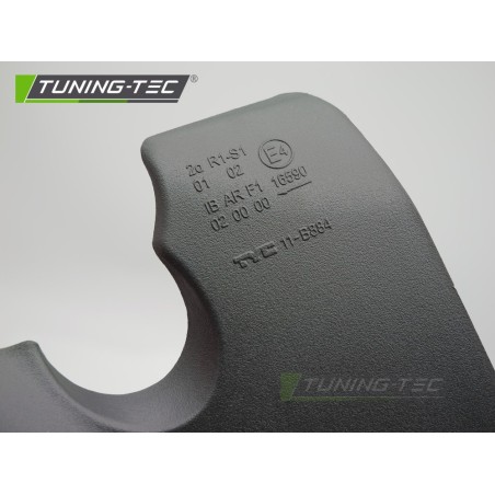 TAIL LIGHT LEFT SIDE TYC fits PEUGEOT 308 07-10 HB TAIL LIGHT LEFT SIDE TYC fits PEUGEOT 308 07-10 HB