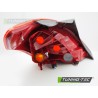 TAIL LIGHT RIGHT SIDE TYC fits PEUGEOT 308 07-10 HB TAIL LIGHT RIGHT SIDE TYC fits PEUGEOT 308 07-10 HB