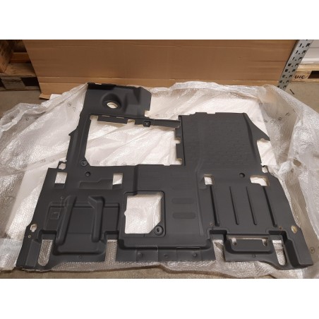 Plancher De Carrosserie FIAT GROUP 735740939 Pièce d'origine oem Plancher De Carrosserie FIAT GROUP 735740939 Pièce d'origine oem