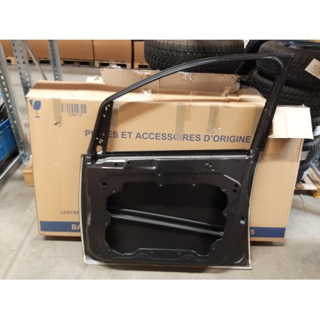 Porte FORD 1678023 P3M51R20124AD Pièce d'origine oem Porte FORD 1678023 P3M51R20124AD Pièce d'origine oem