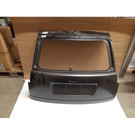 Couvercle Du Coffre FORD 1683574 3M51R40410AS Pièce d'origine oem Couvercle Du Coffre FORD 1683574 3M51R40410AS Pièce d'origine oem