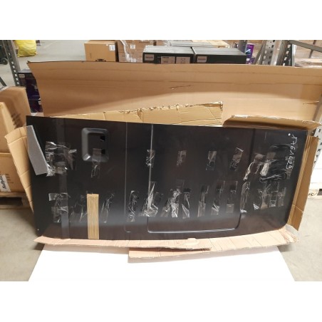 Couvercle Du Coffre FORD 1761429 YC15V40010LU Pièce d'origine oem Couvercle Du Coffre FORD 1761429 YC15V40010LU Pièce d'origine oem